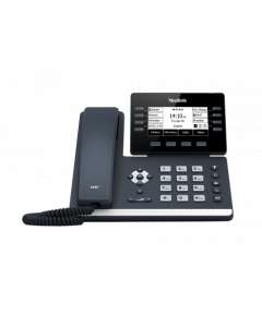 Yealink SIP-T53W IP Phone